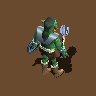 images/creatures/orc/attacking/ne0011.png