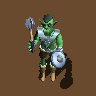 images/creatures/orc/attacking/s0004.png