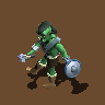 images/creatures/orc/attacking/w0009.png