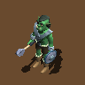 images/creatures/orc/beenhit/sw0007.png