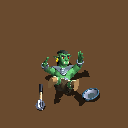 images/creatures/orc/dying/s0008.png