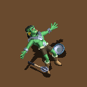 images/creatures/orc/dying/se0005.png