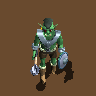 images/creatures/orc/walking/s0001.png