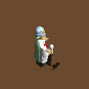 images/creatures/white-mage/dying/e0001.png