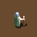 images/creatures/white-mage/dying/ne0001.png