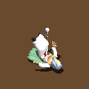 images/creatures/white-mage/dying/nw0009.png