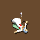 images/creatures/white-mage/dying/nw0011.png