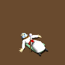 images/creatures/white-mage/dying/se0012.png