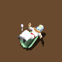 images/creatures/white-mage/dying/sw0007.png