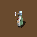 images/creatures/white-mage/dying/w0001.png