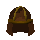 images/items/helm1.png