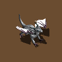 images/creatures/airdragon/beenhit/se0002.png