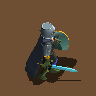 images/creatures/black-knight/walking/e0001.png