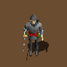 images/creatures/black-ninja/standing/s0000.png