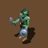 images/creatures/orc/attacking/sw0002.png