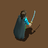 images/creatures/swordstan/walking/ne0007.png