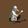 images/creatures/white-mage/attacking/se0010.png