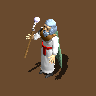 images/creatures/white-mage/attacking/sw0002.png