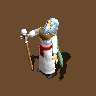 images/creatures/white-mage/beenhit/sw0003.png