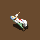 images/creatures/white-mage/dying/e0005.png