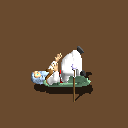 images/creatures/white-mage/dying/e0008.png