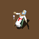 images/creatures/white-mage/dying/sw0004.png