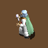 images/creatures/white-mage/walking/w0003.png