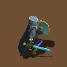 images/creatures/black-knight/walking/e0002.png