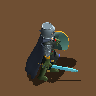 images/creatures/black-knight/walking/e0007.png