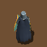 images/creatures/black-knight/walking/n0001.png