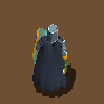 images/creatures/black-knight/walking/n0003.png