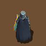 images/creatures/black-knight/walking/n0007.png