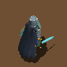 images/creatures/black-knight/walking/ne0007.png