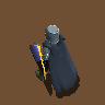 images/creatures/black-knight/walking/nw0000.png