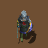 images/creatures/black-knight/walking/s0005.png