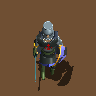 images/creatures/black-knight/walking/s0006.png