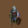 images/creatures/black-knight/walking/s0007.png