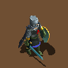 images/creatures/black-knight/walking/se0001.png