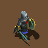 images/creatures/black-knight/walking/se0002.png