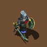 images/creatures/black-knight/walking/se0004.png