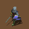 images/creatures/black-knight/walking/sw0000.png