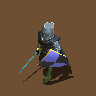 images/creatures/black-knight/walking/sw0001.png