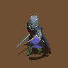 images/creatures/black-knight/walking/sw0003.png