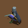 images/creatures/black-knight/walking/w0000.png