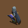 images/creatures/black-knight/walking/w0006.png