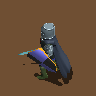 images/creatures/black-knight/walking/w0007.png