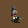 images/creatures/black-ninja/walking/e0003.png