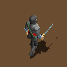 images/creatures/black-ninja/walking/ne0001.png