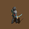 images/creatures/black-ninja/walking/ne0003.png