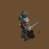 images/creatures/black-ninja/walking/ne0006.png